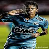 black.editxx7