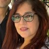 faten7266