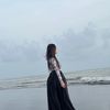 payelsarker448