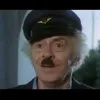 velislavglavas1