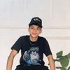 andresttahhh_
