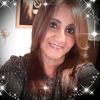 leidy45680