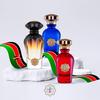 ALBAIT ALDIMASHQI PERFUMES KE