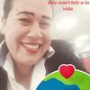 pachy.ocampos