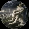 skibidi.sigam5