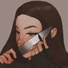 darling_killerlover