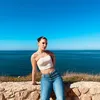 serena.vanni_