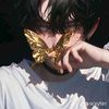 geminiofficial0407