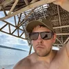 alexey13121988