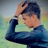 mudasirsarker1