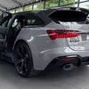 audi.quattro_5