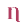 nourrirhair