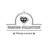 krangbacollection8