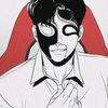 alex.jwon