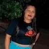 elenildedejesus7