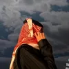 qq.qq774