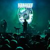 karneef