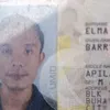 barryelma2