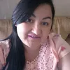 priscila.jesus10