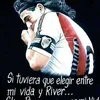 user8800266719459
