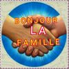 user859409950702