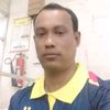 md.ataur378