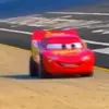 user_rayo.mcqueen