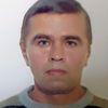 user4571247038833