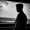 al_kuhly