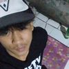 muhammadruslan028