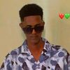 kirish.09