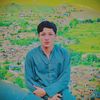 rizwanstoman88