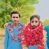asiflashari190