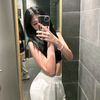 defne_mwq