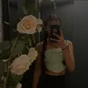_ayshnii.n