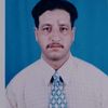 muhammad.shakeel6181
