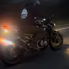 z_head_900