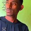 abdi_ye7ethiolji