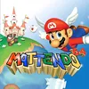 mattendo_64