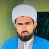 onlineshiaquranacademy