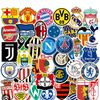football_club857