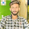 massab_jutt0