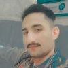 user9031096323909