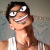 mohamed__88__