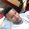 alemayehu.damse