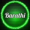 Barathi