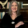 Mabel Cristina Dias