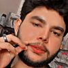 barsalan8