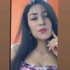 annerys_91