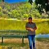 farhan_raj001